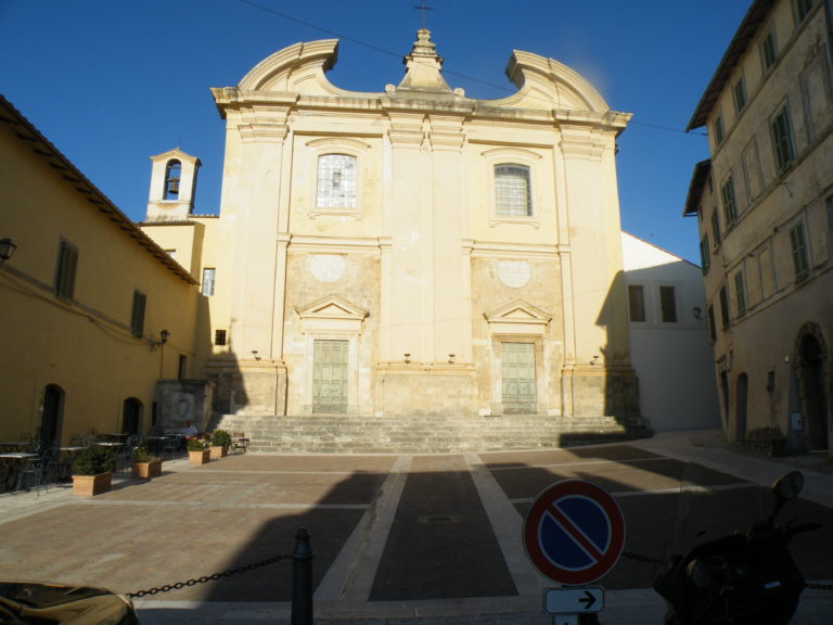 2009_05280040