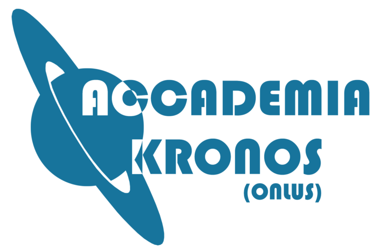 Accademia-Kronos-Logo