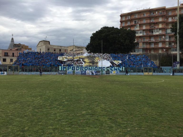 Città-di-Siracusa-siracusa-times
