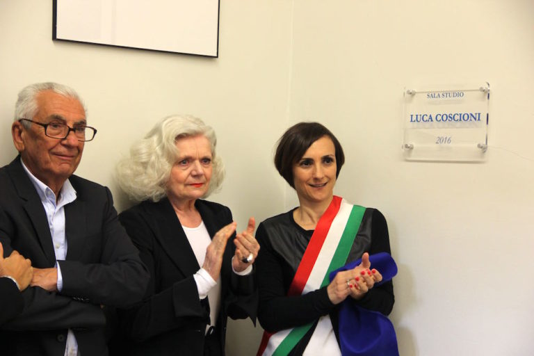 Luca Coscioni02