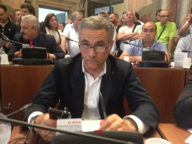 Marco-Cecconi-FdI