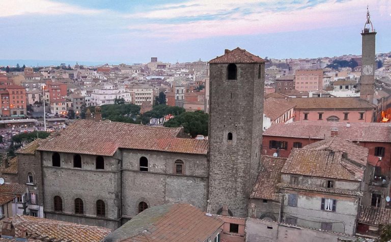 Palazzo_Chigi-Veduta_dalla_torre_del_Borgognone