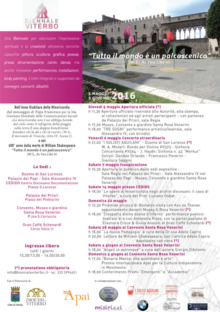 biennale-locandina-a4-web