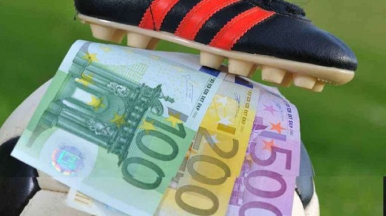 calcio scommesse