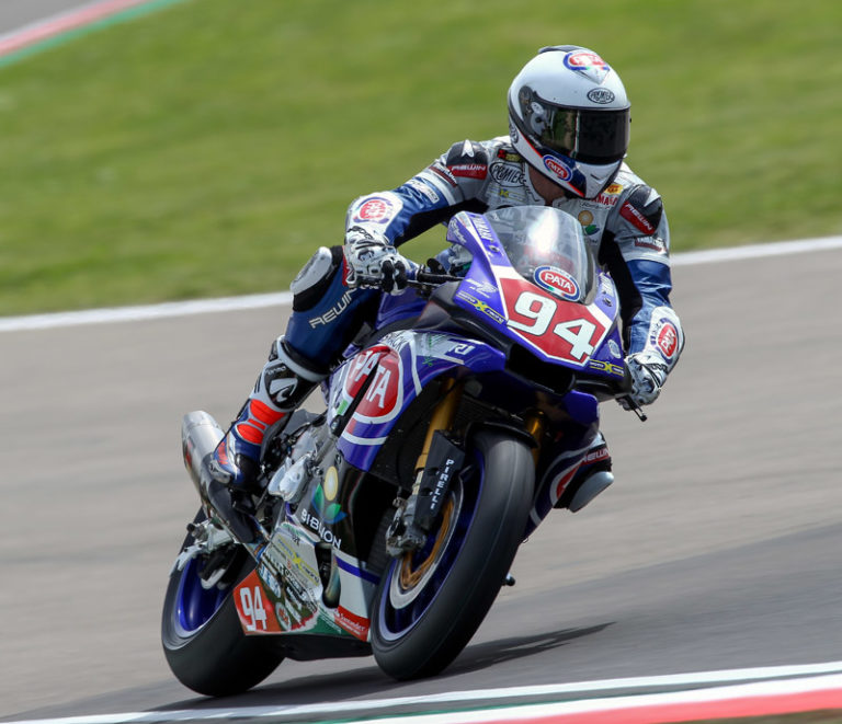 canepa imola q1b