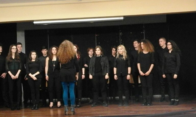 coro_juvenilis