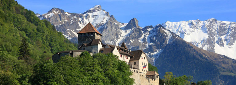 csm_schloss-vaduz-liechtenstein