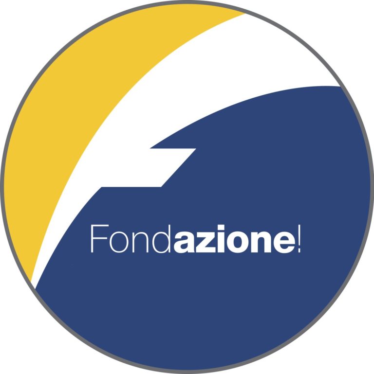 fondazione