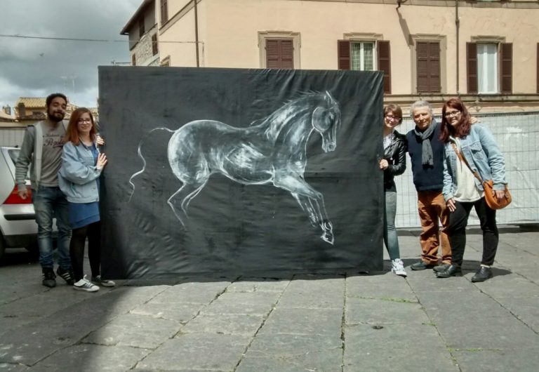foto viterbo in mostra 3