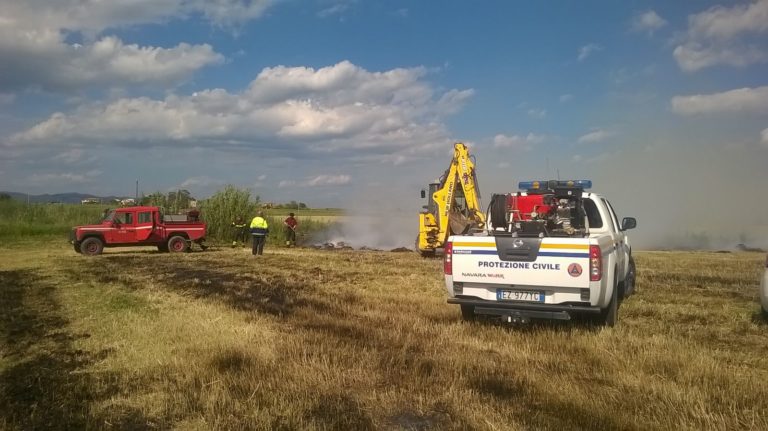 incendio_pescia_romana