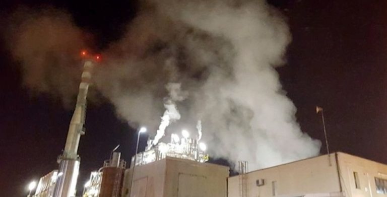 inceneritore-terni