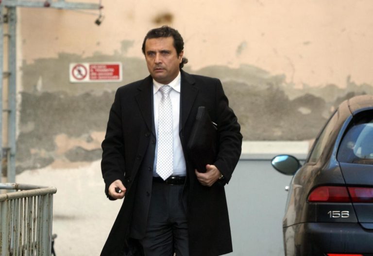schettino-lettera-2