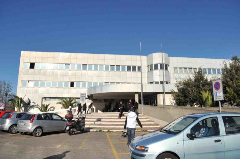 tribunale_civitavecchia