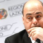 zingaretti 1
