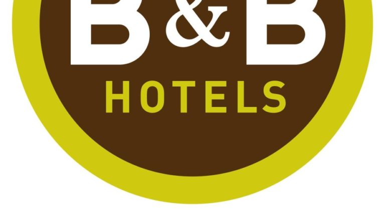 BB_Hotel