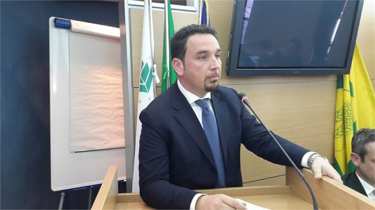 DavidGranieri