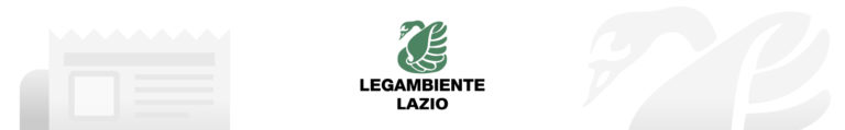 Lega Ambiente