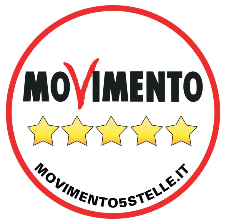 Logo nazionale