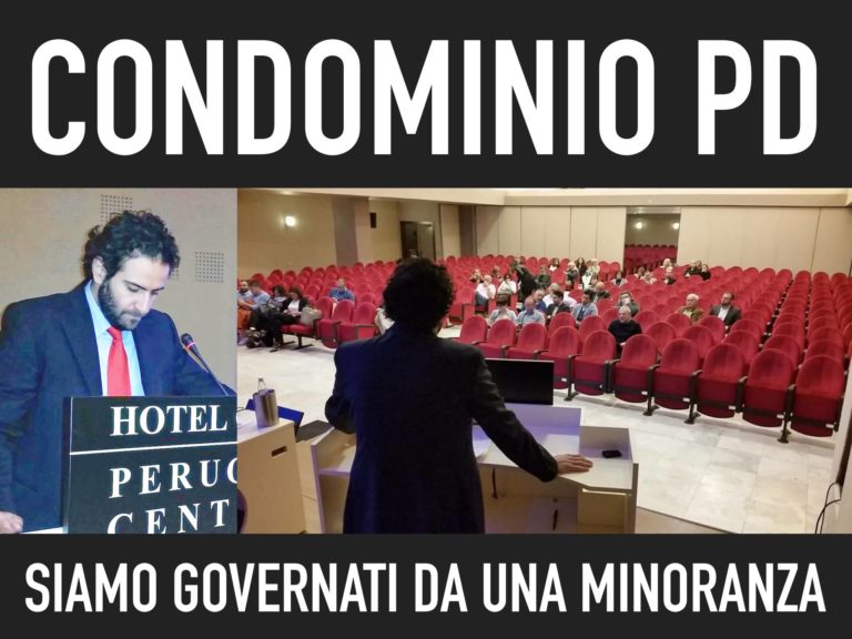 Lucidi-PD-Leonelli