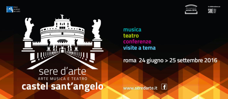 PML_CastelSantAngelo_Testata_Newsletter