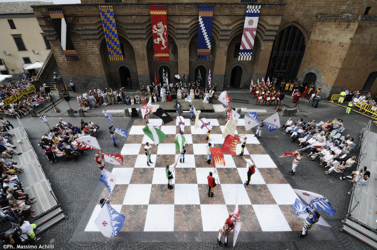 Partitascacchi41A