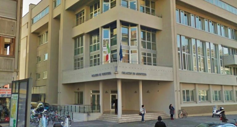 Tribunale-di-Terni