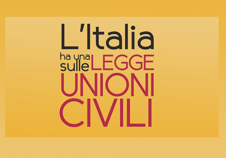 gallery_unionicivili_0