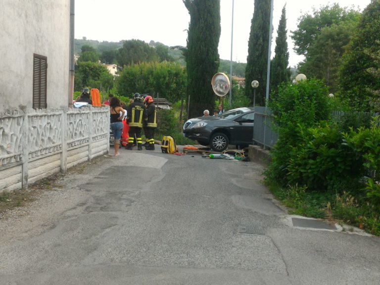incidente01