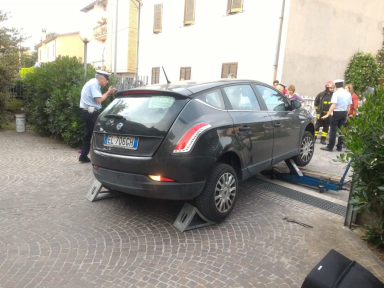 incidente02