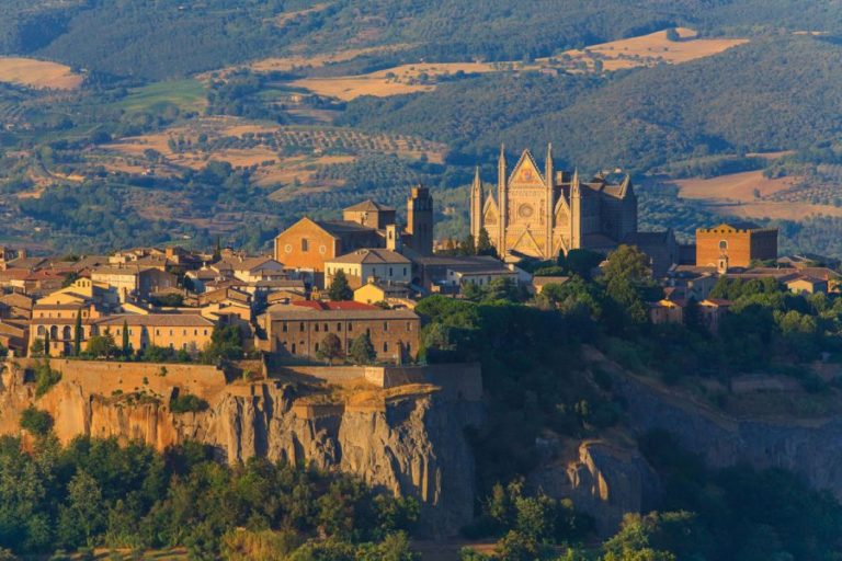 orvieto-003