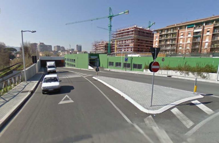 parcheggio-corso-del-popolo