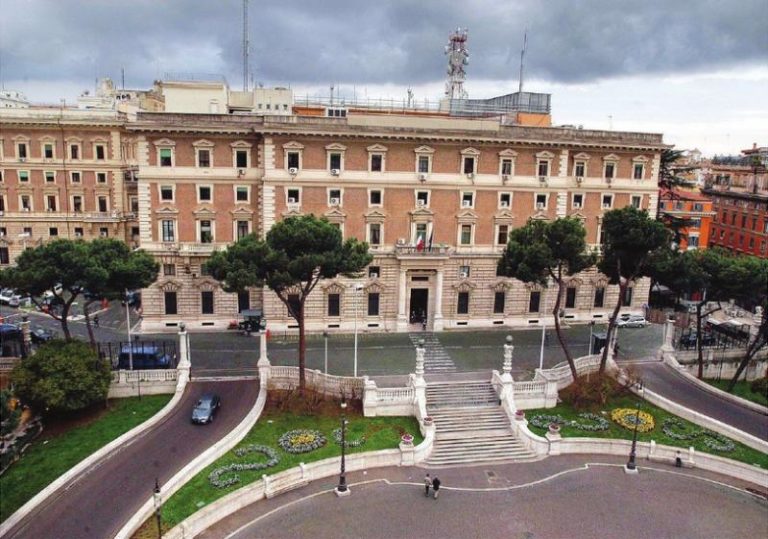 viminale-sede-ministero-interno