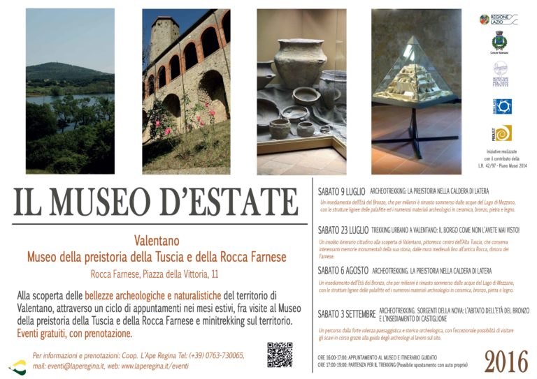 A3-locandina-valentano_web2