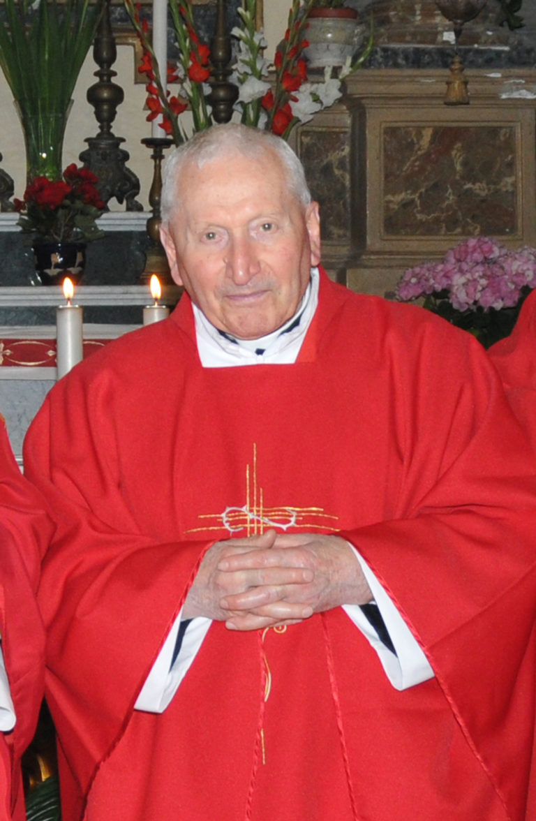 Don Bruno
