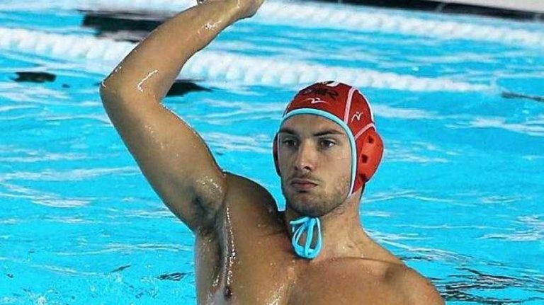 Marco Del Lungo