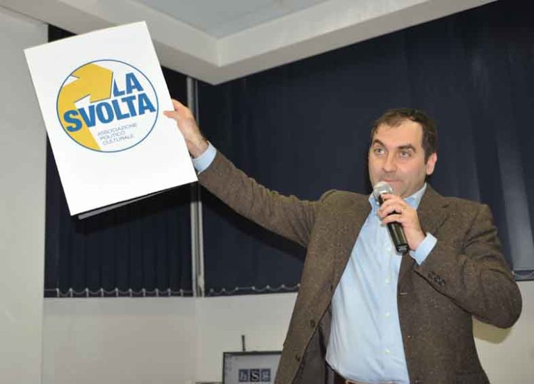 PRESENTAZIONE-LA-SVOLTA-MASSIMILIANO-GRASSO