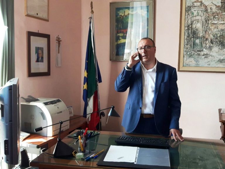 Sindaco Tondinelli 21.06.2016 (2)
