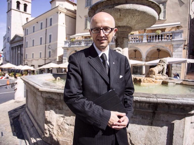 claudio ricci 3