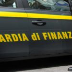 guardia-di-finanza-1170x780