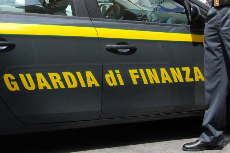 guardia-di-finanza-1170x780