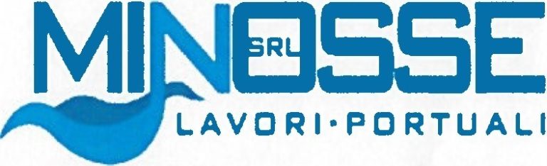 minosse
