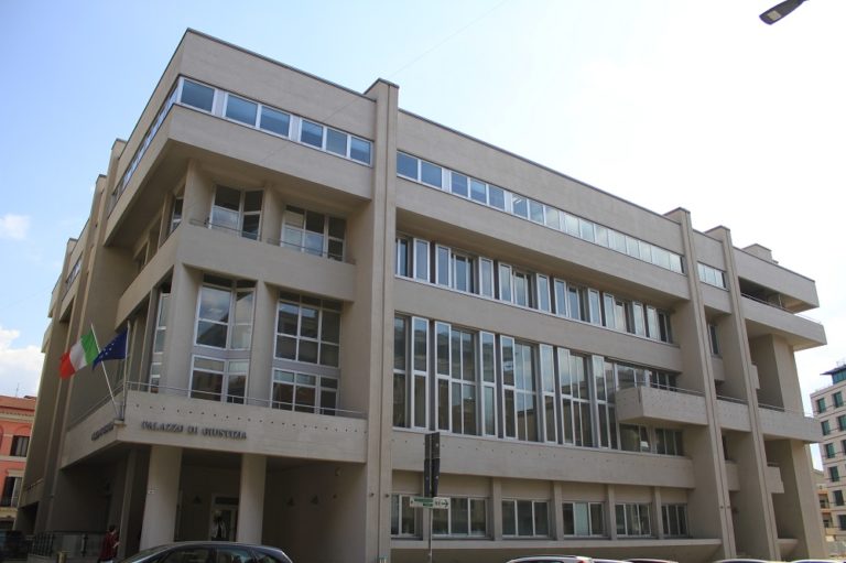 tribunale terni 2