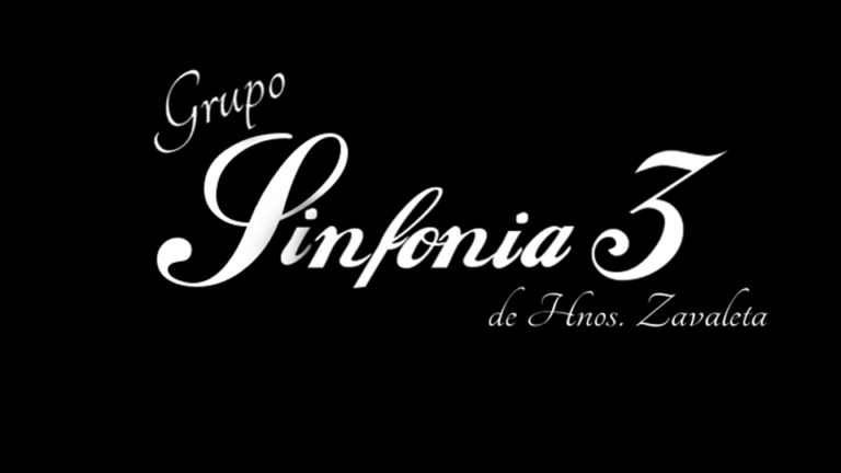 Gruppo musicale 2