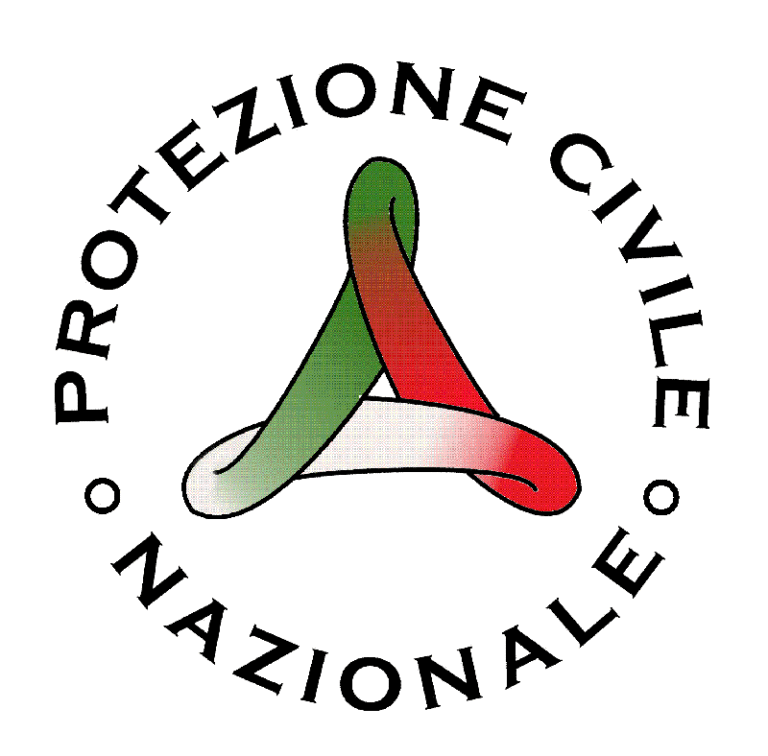 Protezione_Civile-Logo