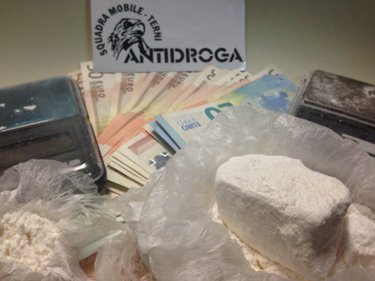 antidroga01