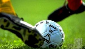 calcio