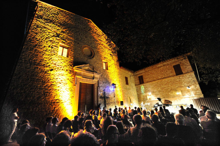 corcianoFestival-LOGOS-MusicaPoesia-1062
