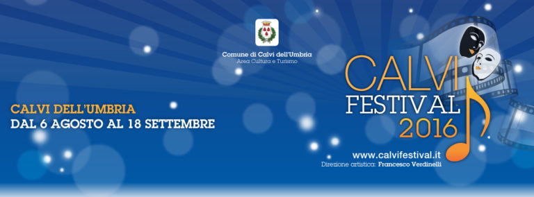 header-calvifestival-it OK