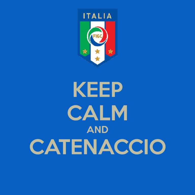 keep-calm-and-catenaccio