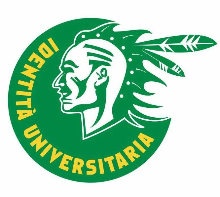 logo uni